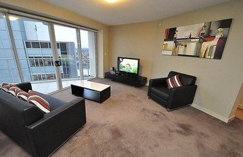 North Sydney 2207 Ber Furnished Apartment - Timeshare Accommodation 5