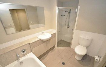 North Sydney 2207 Ber Furnished Apartment - Timeshare Accommodation 9
