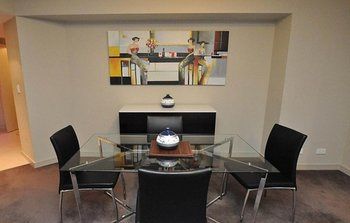 North Sydney 2207 Ber Furnished Apartment - Timeshare Accommodation 10