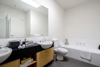 UrbanMinder @ Montague - Timeshare Accommodation 1
