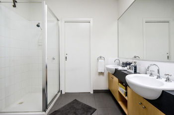 UrbanMinder @ Montague - Timeshare Accommodation 2