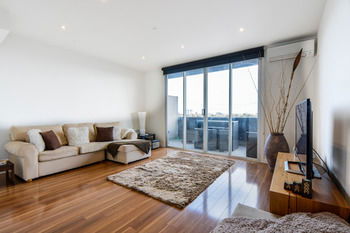 UrbanMinder @ Montague - Timeshare Accommodation 4