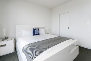 UrbanMinder @ Montague - Timeshare Accommodation 7