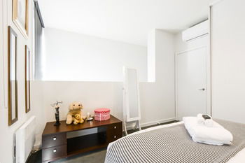 UrbanMinder @ Montague - Timeshare Accommodation 9