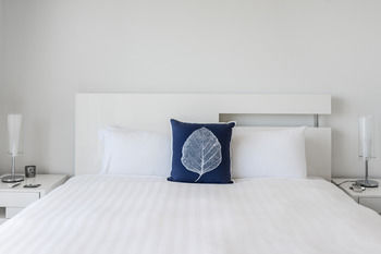 UrbanMinder @ Montague - Timeshare Accommodation 11