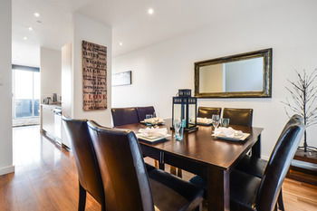 UrbanMinder @ Montague - Timeshare Accommodation 19