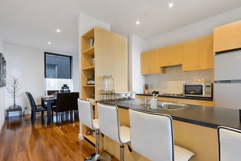 UrbanMinder @ Montague - Timeshare Accommodation 21