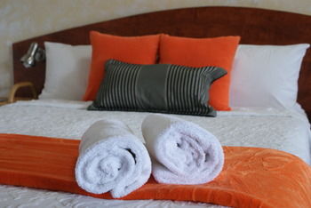 Karuah Gardens Motel - Timeshare Accommodation 0