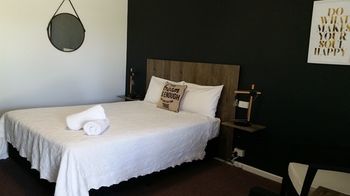 Karuah Gardens Motel - Timeshare Accommodation 1