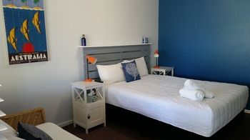 Karuah Gardens Motel - Timeshare Accommodation 2