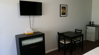 Karuah Gardens Motel - Timeshare Accommodation 3
