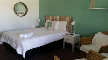 Karuah Gardens Motel - Timeshare Accommodation 4