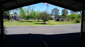 Karuah Gardens Motel - Timeshare Accommodation 5