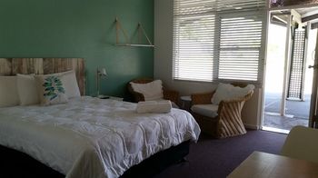 Karuah Gardens Motel - Timeshare Accommodation 6