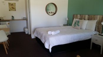 Karuah Gardens Motel - Timeshare Accommodation 7