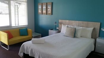 Karuah Gardens Motel - Timeshare Accommodation 8