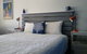 Karuah Gardens Motel - thumb 10
