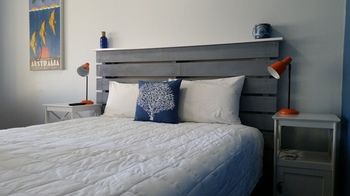Karuah Gardens Motel - Timeshare Accommodation 10