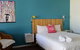 Karuah Gardens Motel - thumb 11