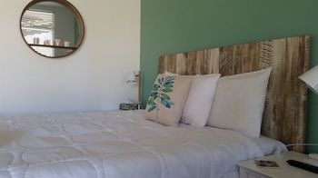 Karuah Gardens Motel - Timeshare Accommodation 13