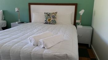 Karuah Gardens Motel - Timeshare Accommodation 14