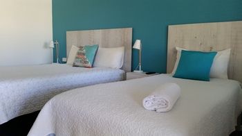 Karuah Gardens Motel - Timeshare Accommodation 15