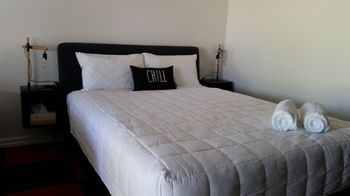 Karuah Gardens Motel - Timeshare Accommodation 16