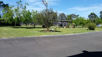 Karuah Gardens Motel - Timeshare Accommodation 17