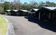 Karuah Gardens Motel - thumb 21