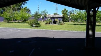 Karuah Gardens Motel - Timeshare Accommodation 22