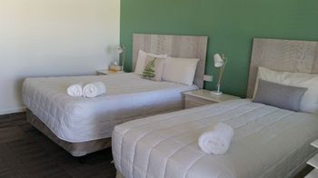 Karuah Gardens Motel - Timeshare Accommodation 23