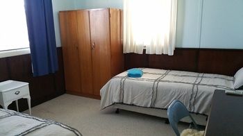 16 Gregson - Silky Oaks - Timeshare Accommodation 2