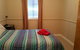 16 Gregson - Silky Oaks - thumb 3