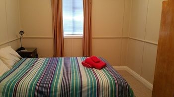 16 Gregson - Silky Oaks - Timeshare Accommodation 3