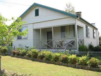 16 Gregson - Silky Oaks - Timeshare Accommodation 4