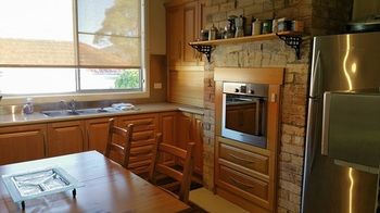 16 Gregson - Silky Oaks - Timeshare Accommodation 5