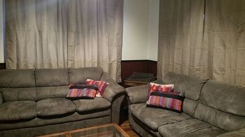 16 Gregson - Silky Oaks - Timeshare Accommodation 7