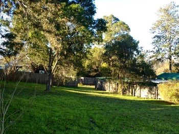 16 Gregson - Silky Oaks - Timeshare Accommodation 8