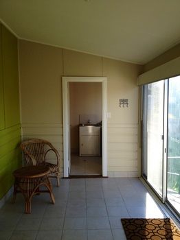 16 Gregson - Silky Oaks - Timeshare Accommodation 9
