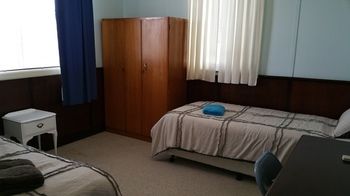 16 Gregson - Silky Oaks - Timeshare Accommodation 12