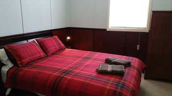 16 Gregson - Silky Oaks - Timeshare Accommodation 14