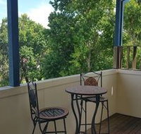 Coppers Hill Private Accommodation - Timeshare Accommodation