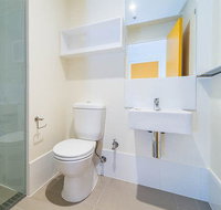 Student Village Melbourne - Timeshare Accommodation