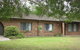 Shady Trees Barrington Holiday House - thumb 0