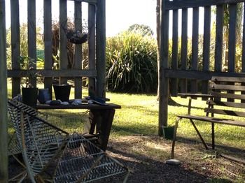 Shady Trees Barrington Holiday House - Timeshare Accommodation 14