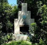 Pebbles at Mudjimba Beach