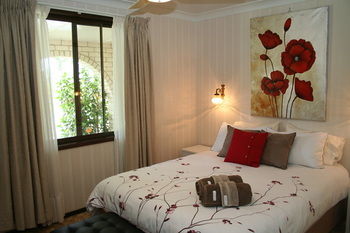 Serendipity On Barrington - Timeshare Accommodation 2