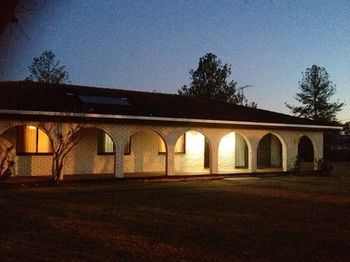 Serendipity On Barrington - Timeshare Accommodation 3
