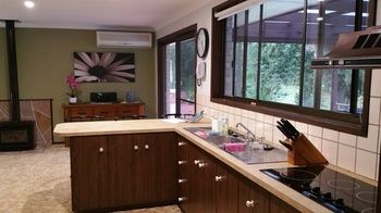 Serendipity On Barrington - Timeshare Accommodation 4