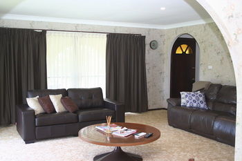 Serendipity On Barrington - Timeshare Accommodation 6